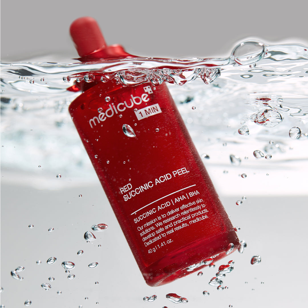 21-red-succinic-acid-cleansing-booster-serum-k7 img3_1.jpg