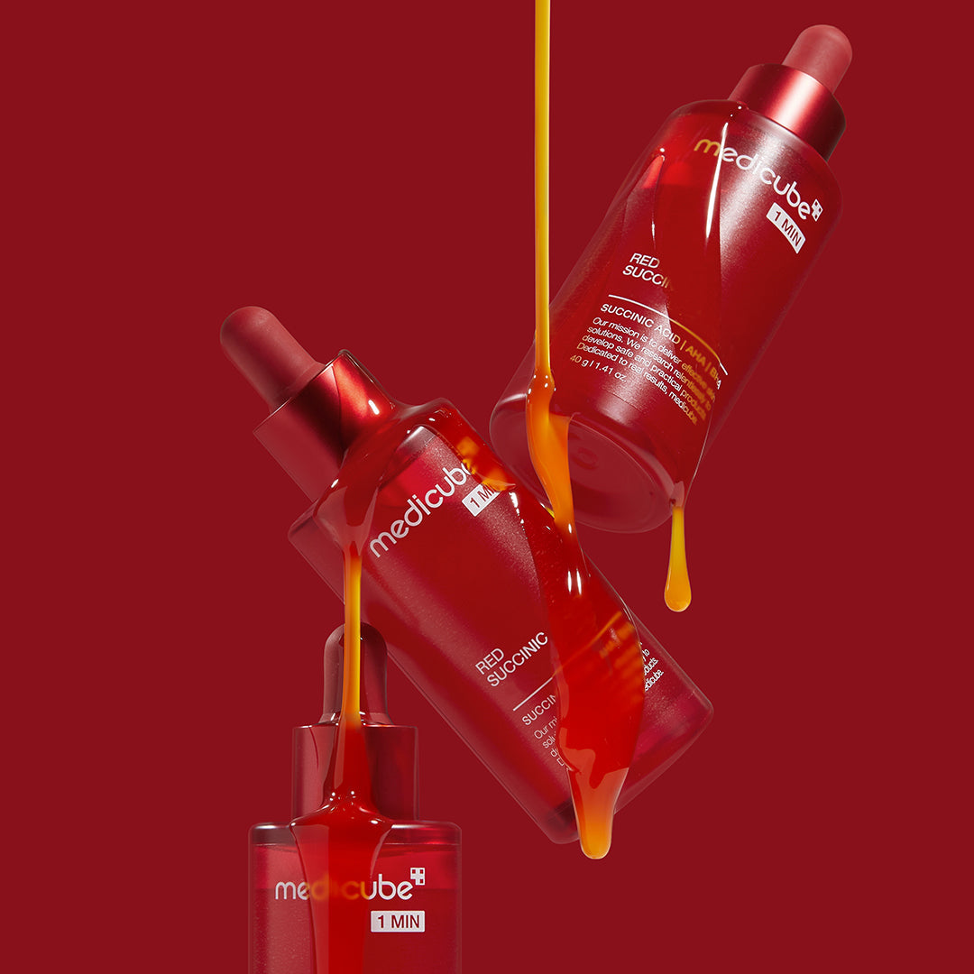 21-red-succinic-acid-cleansing-booster-serum-k7 img4.jpg