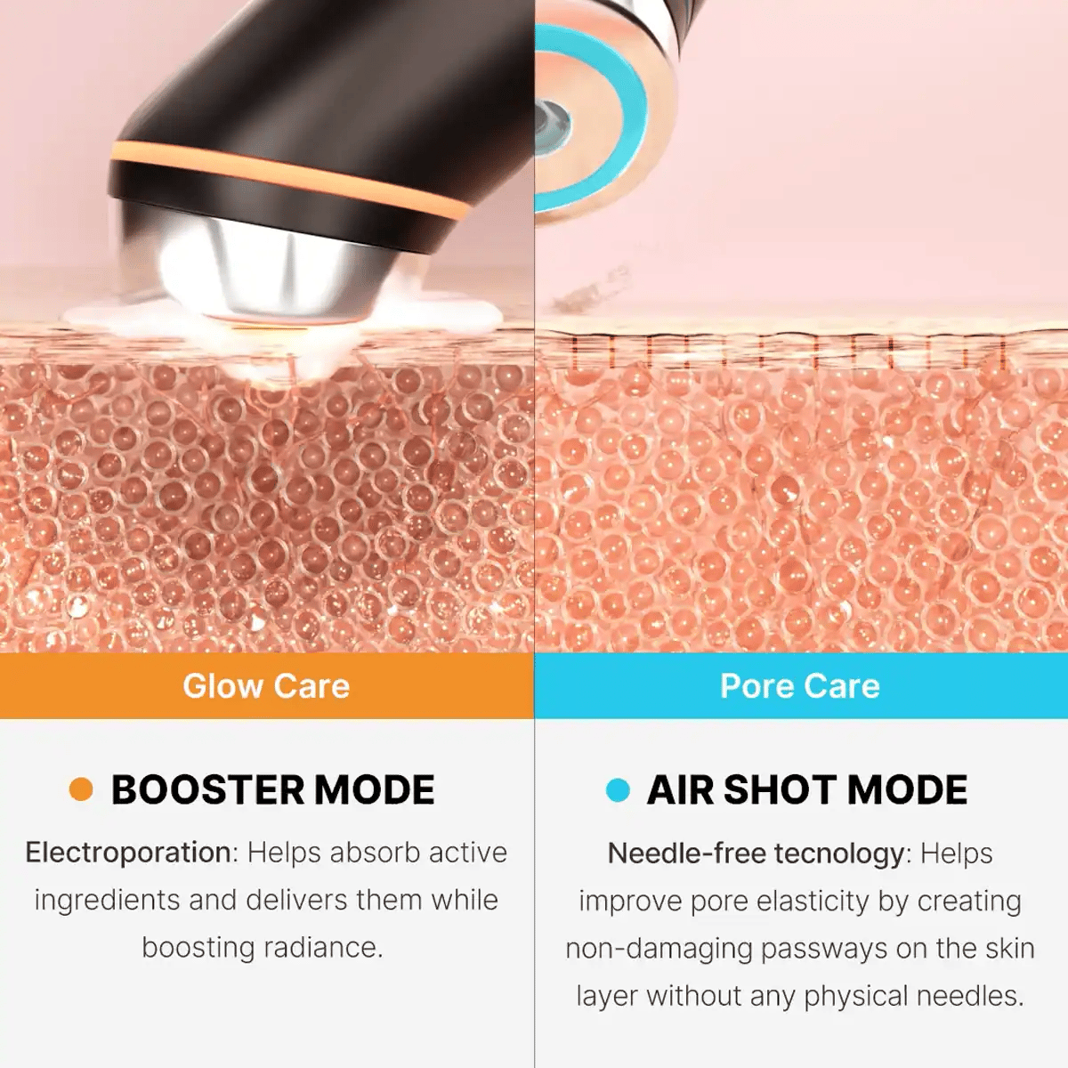 tati-s-exclusive-ultimate-at-home-spa-essentials-b8 img_996a2031-94ea-4b0a-8f23-b5b20f0af3df.webp