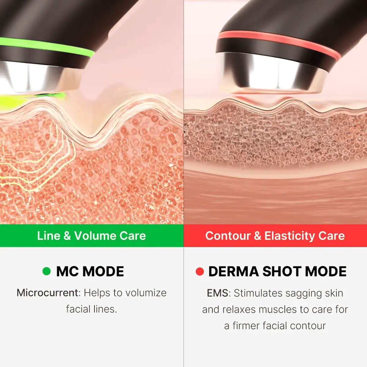 tati-s-exclusive-ultimate-at-home-spa-essentials-b8 img_c54ffdfc-9b6b-4a59-93da-df71c3e4da94.webp