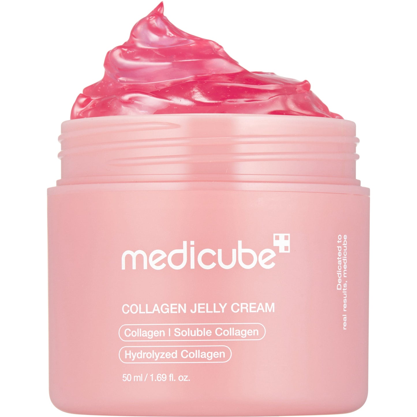 collagen-niacinamide-jelly-cream-w5 jelly50ml_th2_1.jpg