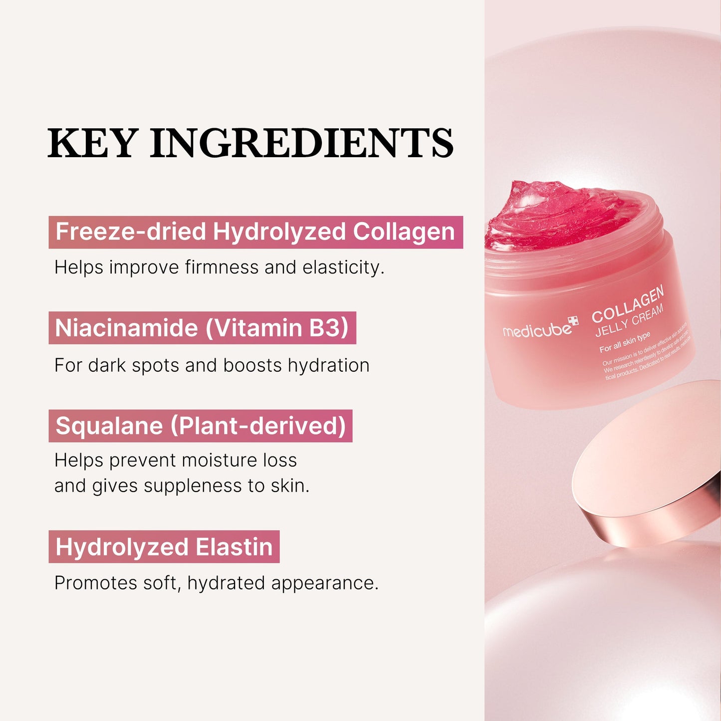 tati-s-exclusive-plump-perfection-set-j4 jelly50ml_th2_5.jpg