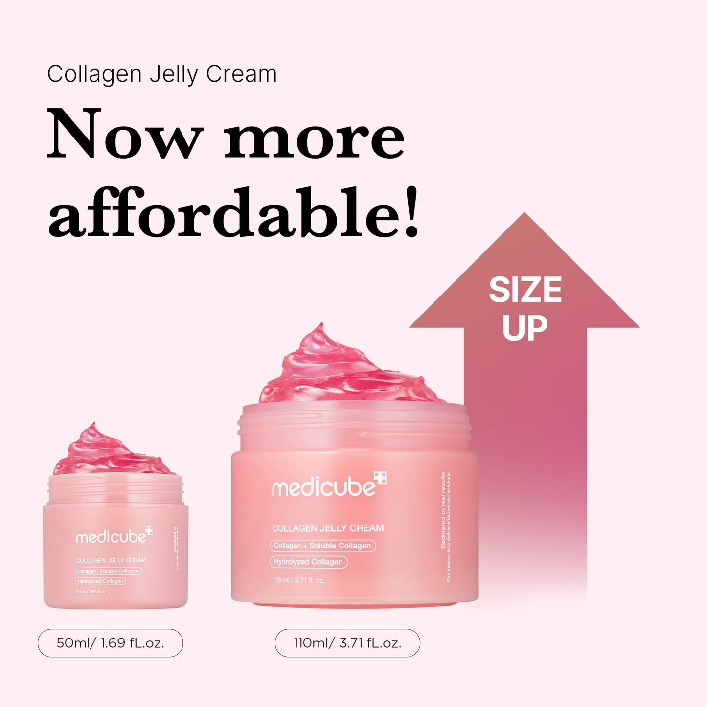 collagen-niacinamide-jelly-cream-w5 jelly50ml_th2_8.jpg