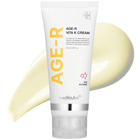 vita-k-cream-r6 k_00.jpg