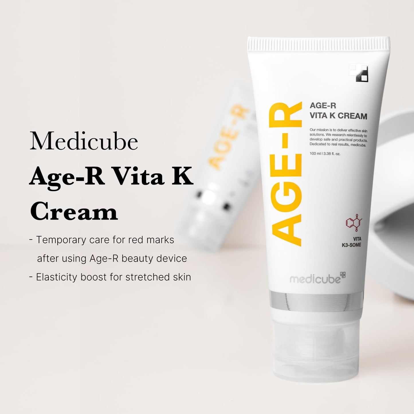 vita-k-cream-r6 k_01.jpg