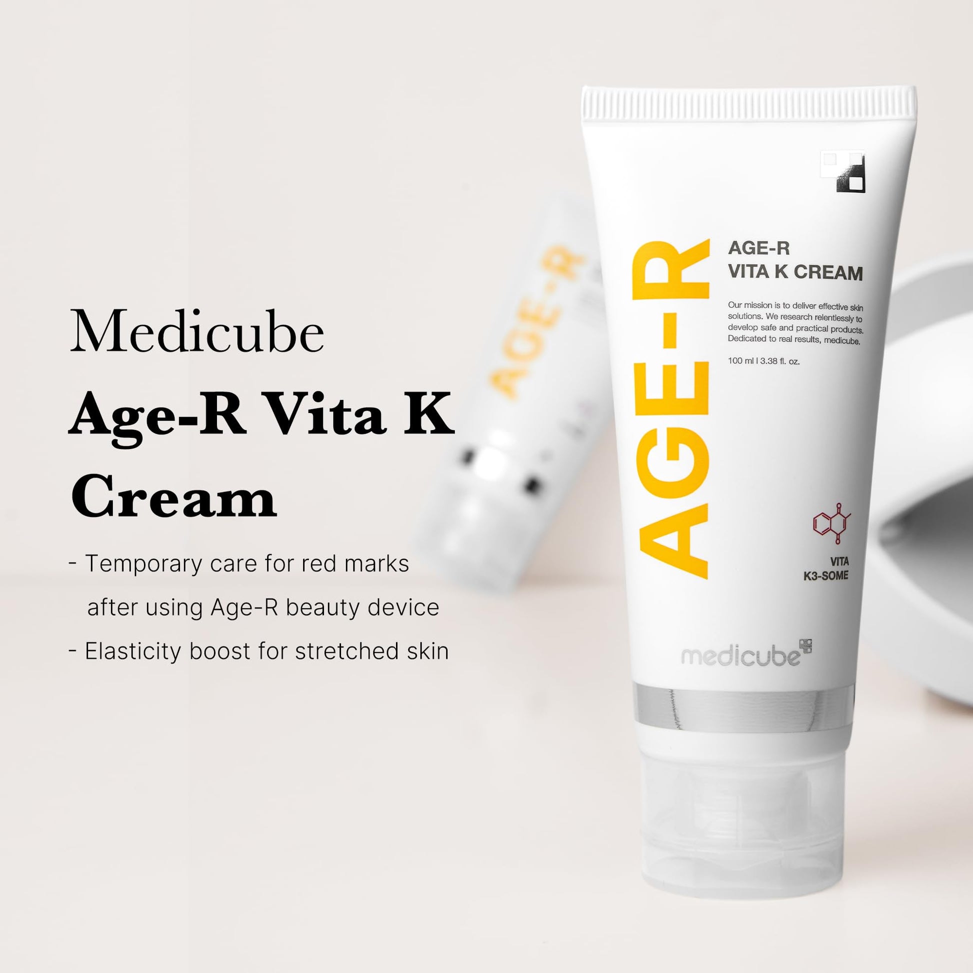 vita-k-cream-r6 k_01.jpg
