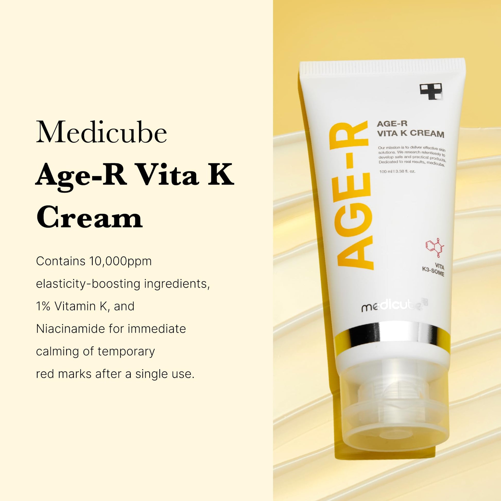 vita-k-cream-r6 k_02.jpg
