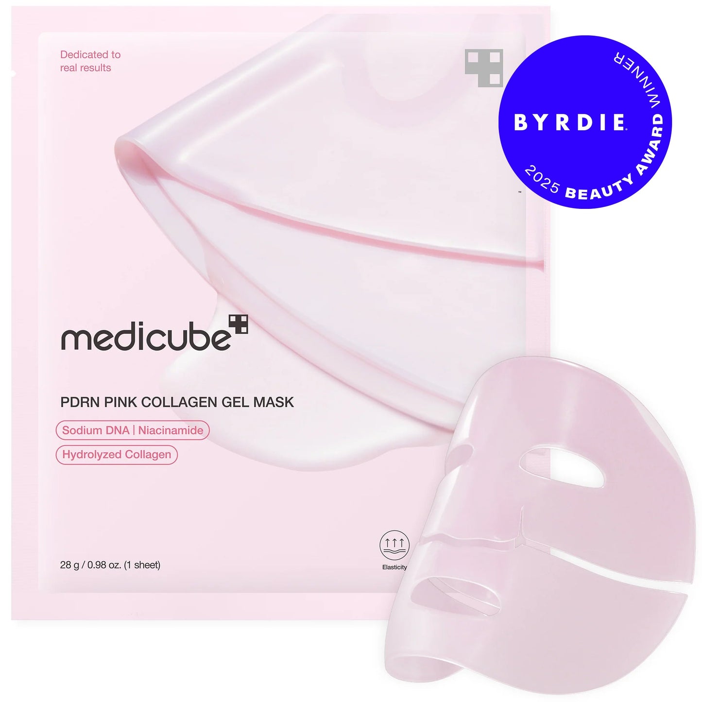 salmon-pdrn-pink-collagen-jelly-gel-mask-g5 mask.jpg