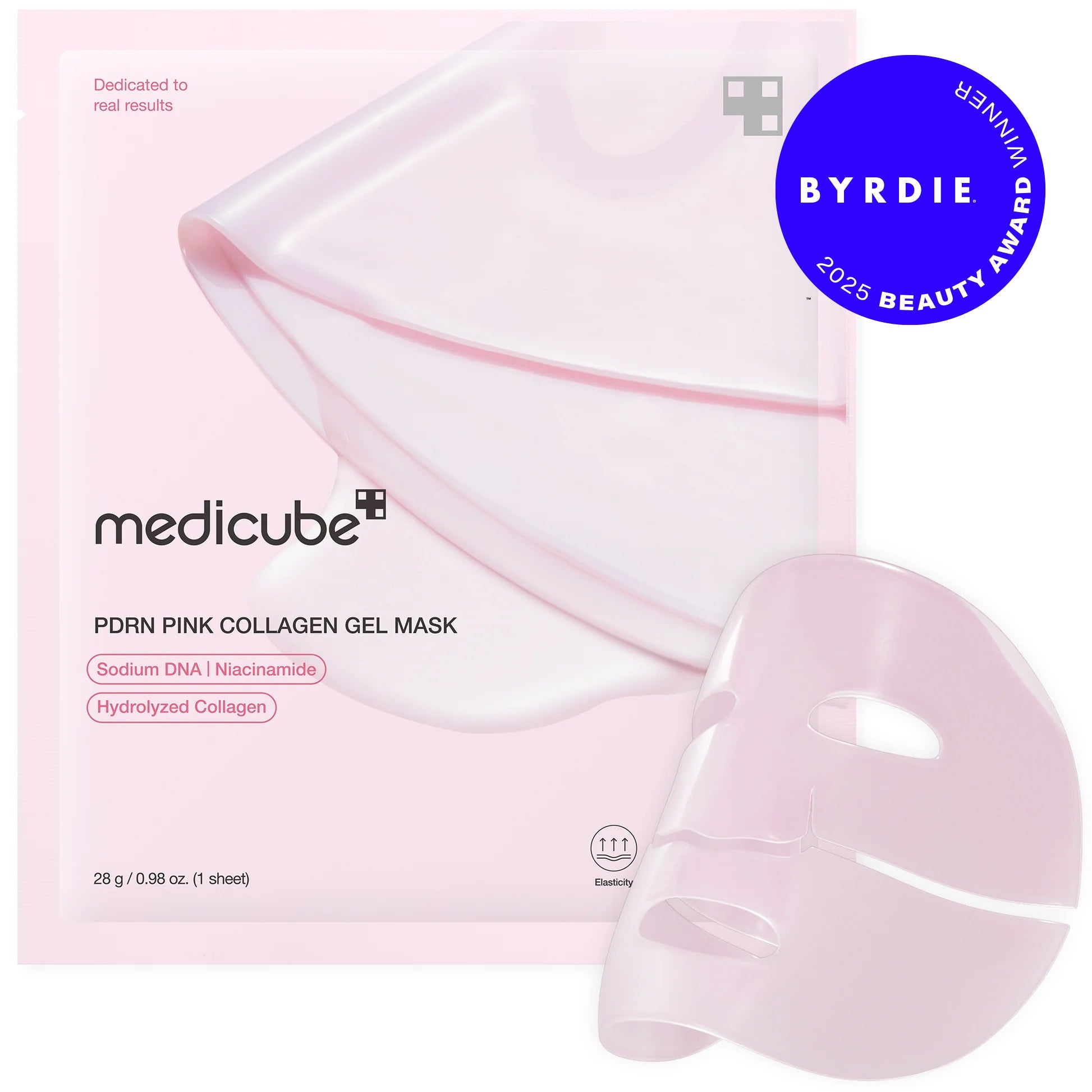 salmon-pdrn-pink-collagen-jelly-gel-mask-g5 mask.jpg