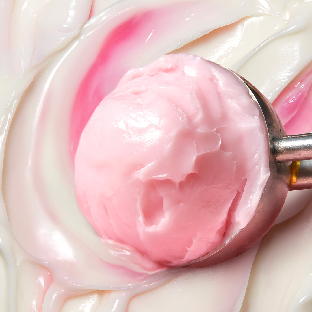 collagen-swirl-duo-o3 mix_1_516b9695-f6a3-41ba-ad09-13d34c996c29.jpg