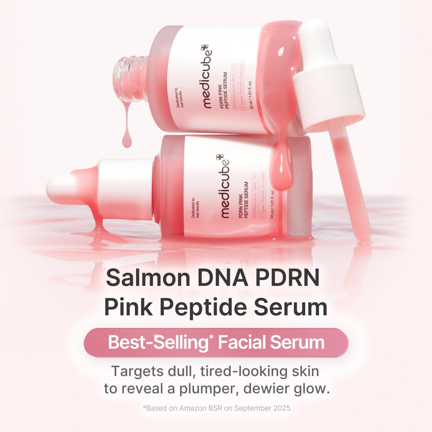 pdrn-pink-peptide-serum-c5 pdrn_00_b13eca49-bafa-4a09-960e-6e5907261175.jpg