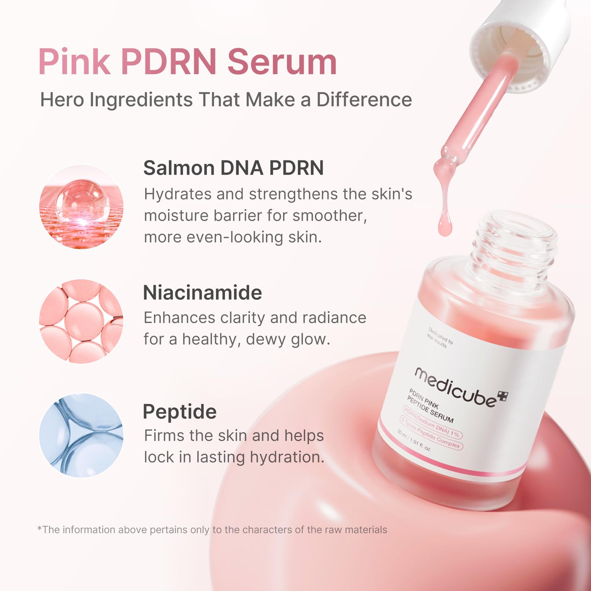 pdrn-pink-peptide-serum-c5 pdrn_01_15b30407-c3a3-46f6-8bcb-199d7ef716e5.jpg