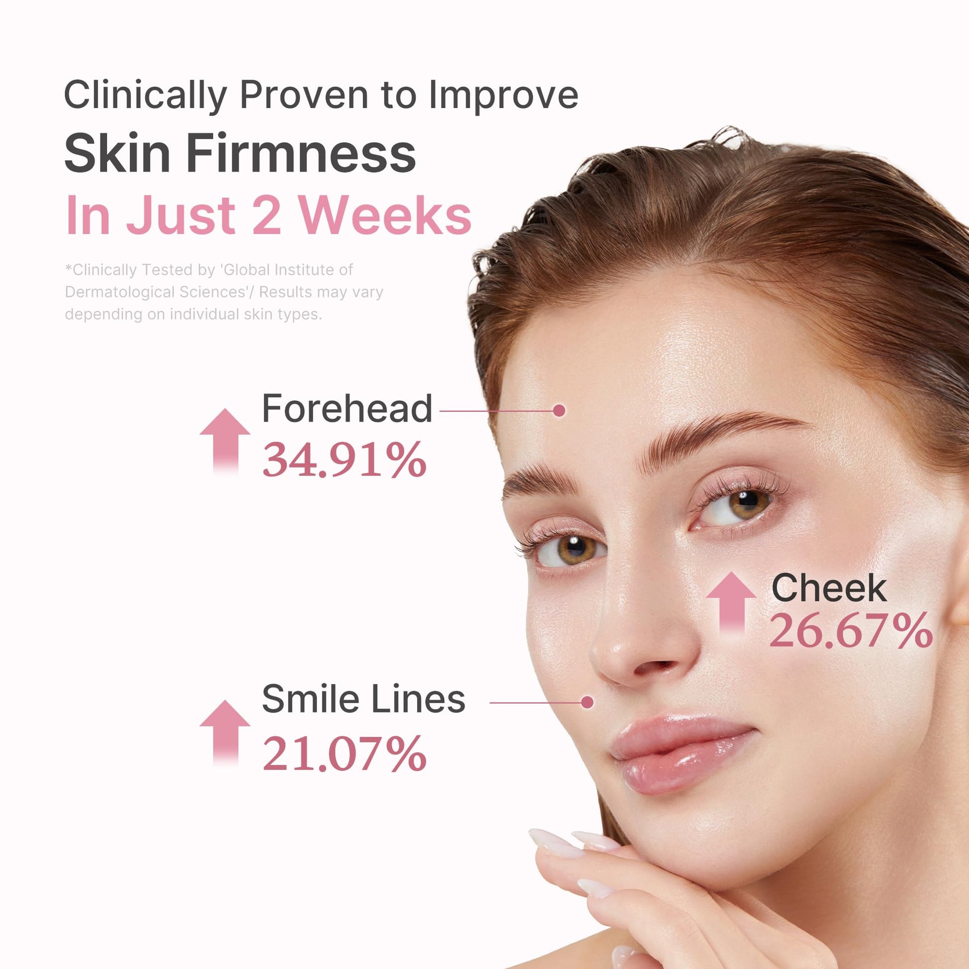pdrn-pink-peptide-serum-c5 pdrn_03_2fa71025-ea15-489a-b96a-f00be142ec36.jpg