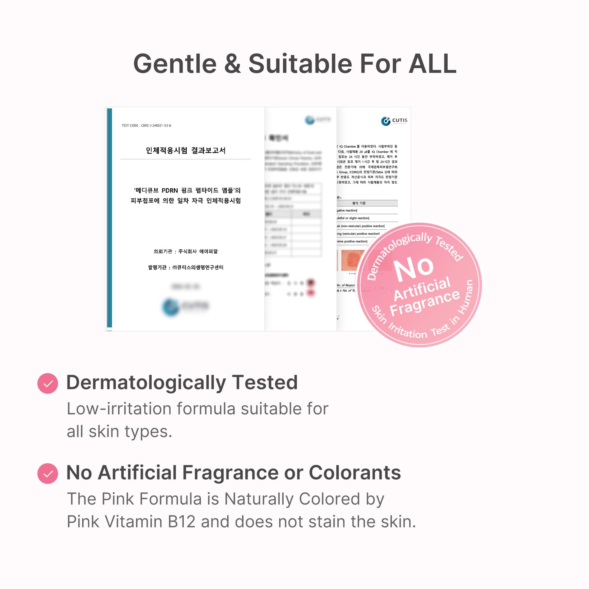 pdrn-pink-peptide-serum-c5 pdrn_04_18585904-3e2e-4c53-b041-183b9e2c6491.jpg