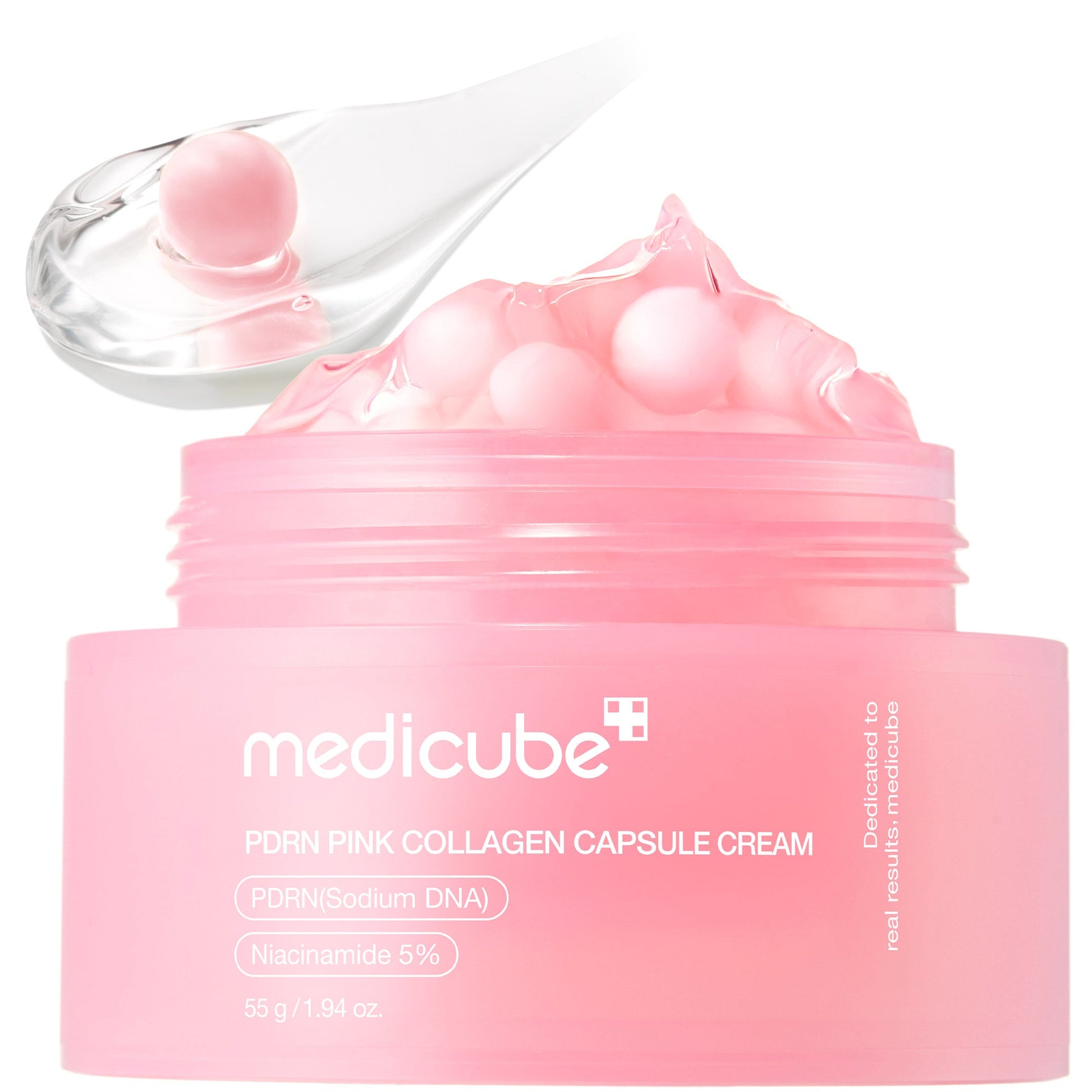 pdrn-pink-collagen-capsule-cream-j2 pdrn_4bb18716-9e52-43c7-b477-1699ac1e4c8f.jpg