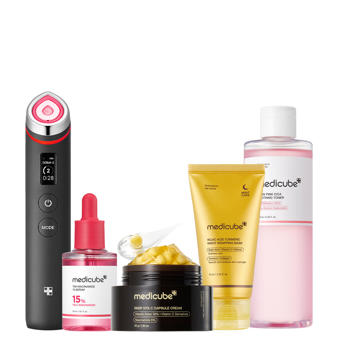 pink-and-gold-ultimate-care-set-h9 pinkgoldDuo_00_44a6112e-96c0-4996-8e10-df3af5b269c5.jpg