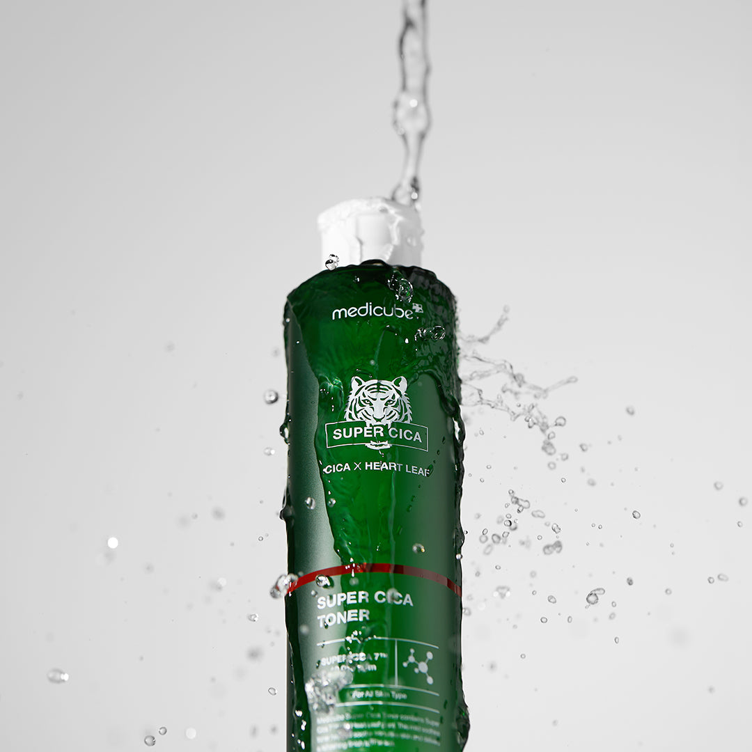 super-cica-toner-l1 re__3_e59f6d99-c0ad-4428-b94e-a0d2415ed83e.jpg