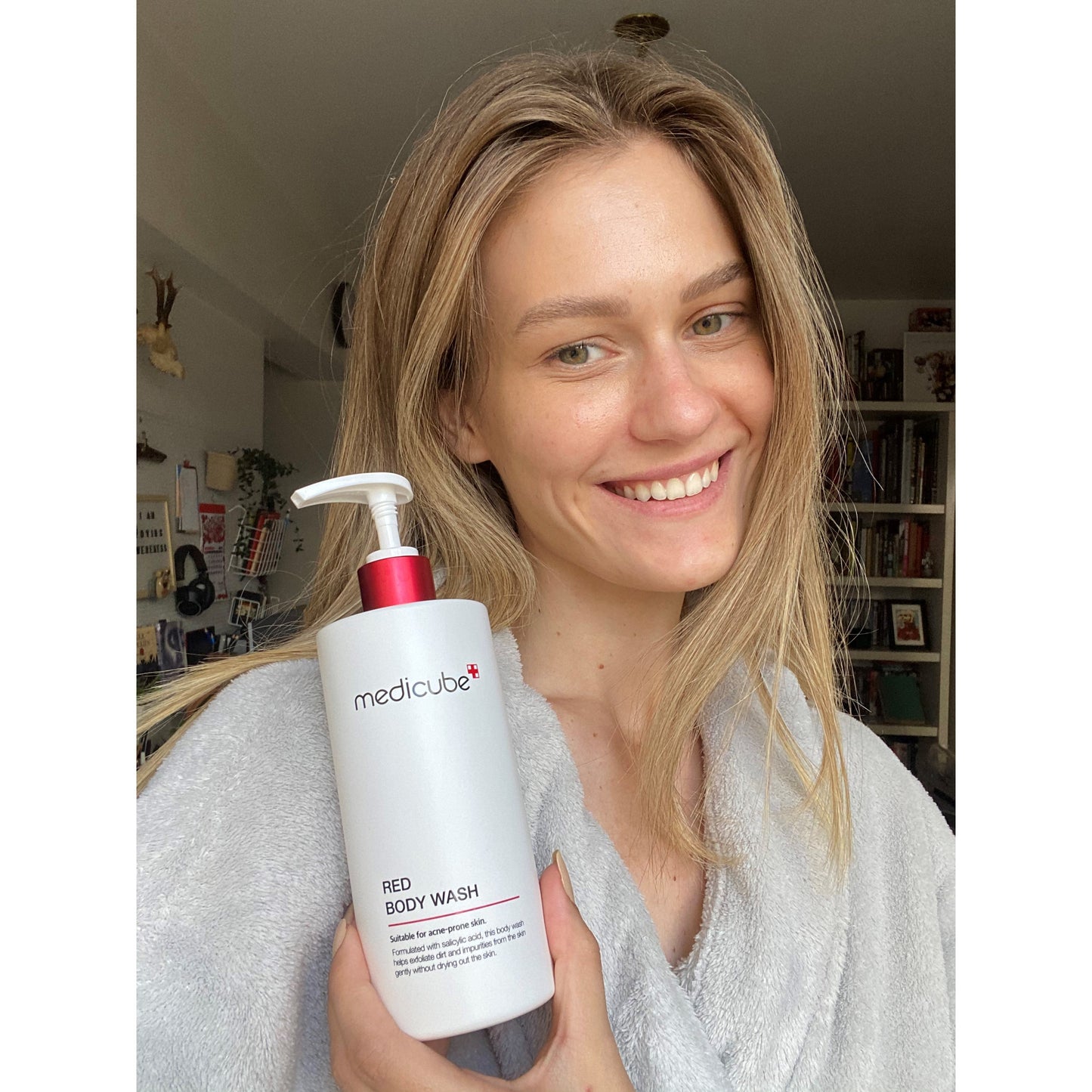 red-line-ultimate-face-and-body-care-set-w2 redbodywash_tn3_56d2342d-3584-4245-8859-53cd1e06976f.jpg
